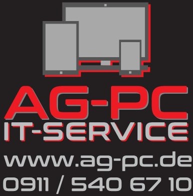 AG-PC, Computer-IT-Rundum-Service